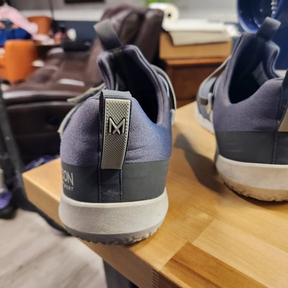 Nike Metcon Sport Cross-Trainers - Picture 2 of 8